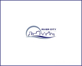 River City Counseling entry by EVY MARTHA SARIE