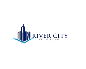 River City Counseling entry by Arvin C. Baroy