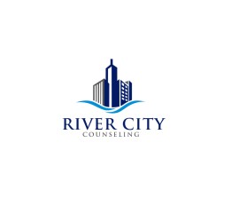 River City Counseling entry by Arvin C. Baroy
