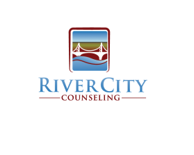 River City Counseling entry by Aleksandra Kateusz