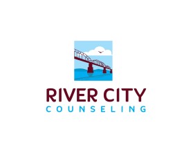 River City Counseling entry by Mark Brent Atkinson