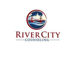 River City Counseling entry by Aleksandra Kateusz