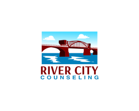 River City Counseling entry by Selly Bachir
