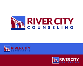 River City Counseling entry by Maricel Z. Macapas