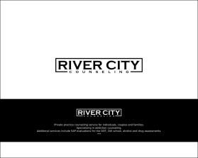 River City Counseling entry by Muhsinun