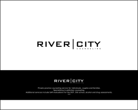 River City Counseling entry by Muhsinun