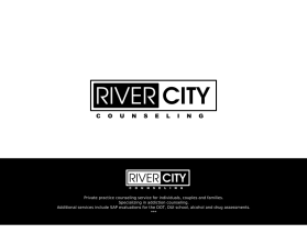 River City Counseling entry by Muhsinun