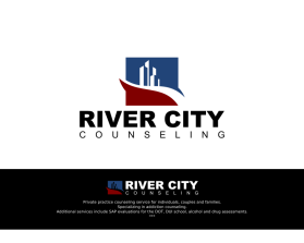 River City Counseling entry by Muhsinun