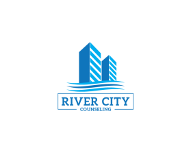 River City Counseling entry by abdelkerim elfarissi