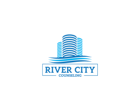 River City Counseling entry by abdelkerim elfarissi
