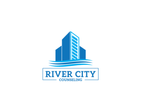 River City Counseling entry by abdelkerim elfarissi
