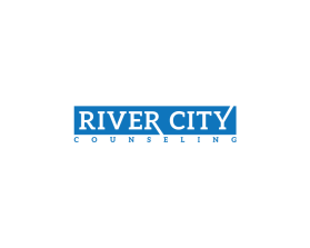 River City Counseling entry by abdelkerim elfarissi