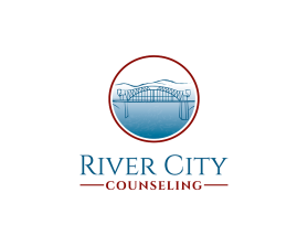 River City Counseling entry by Doriana Petrova Ivanova