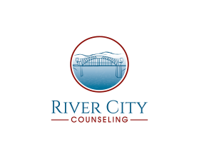 River City Counseling entry by Doriana Petrova Ivanova