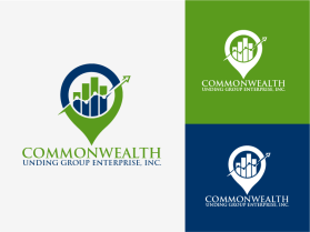 Commonwealth Funding Group REIT Enterprise, Inc. (CFG REIT) entry by graphics