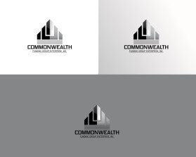Commonwealth Funding Group REIT Enterprise, Inc. (CFG REIT) entry by vivek