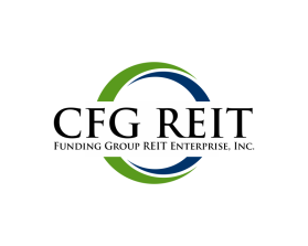 Commonwealth Funding Group REIT Enterprise, Inc. (CFG REIT) entry by wong_beji12