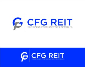 Commonwealth Funding Group REIT Enterprise, Inc. (CFG REIT) entry by warnawarni