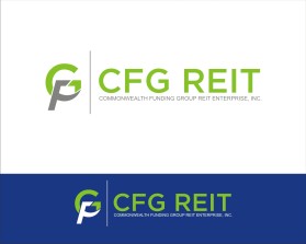 Commonwealth Funding Group REIT Enterprise, Inc. (CFG REIT) entry by warnawarni