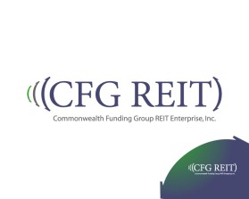 Commonwealth Funding Group REIT Enterprise, Inc. (CFG REIT) entry by putut.purnawanto