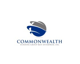 Commonwealth Funding Group REIT Enterprise, Inc. (CFG REIT) entry by Nonoy