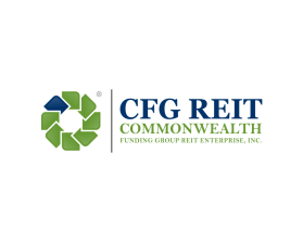 Commonwealth Funding Group REIT Enterprise, Inc. (CFG REIT) entry by selly888