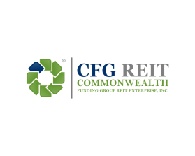 Commonwealth Funding Group REIT Enterprise, Inc. (CFG REIT) entry by selly888