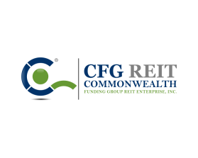 Commonwealth Funding Group REIT Enterprise, Inc. (CFG REIT) entry by selly888