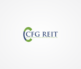 Commonwealth Funding Group REIT Enterprise, Inc. (CFG REIT) entry by yama