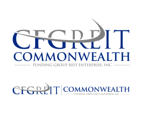 Commonwealth Funding Group REIT Enterprise, Inc. (CFG REIT) entry by sella