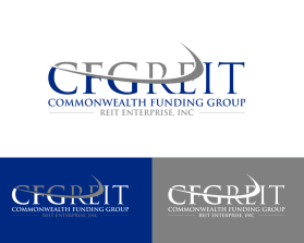 Commonwealth Funding Group REIT Enterprise, Inc. (CFG REIT) entry by sella