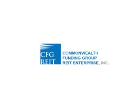 Commonwealth Funding Group REIT Enterprise, Inc. (CFG REIT) entry by rajib