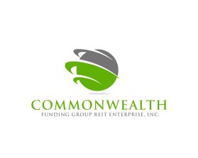 Commonwealth Funding Group REIT Enterprise, Inc. (CFG REIT) entry by Nonoy