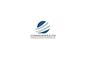 Commonwealth Funding Group REIT Enterprise, Inc. (CFG REIT) entry by Animman