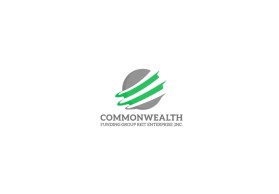 Commonwealth Funding Group REIT Enterprise, Inc. (CFG REIT) entry by Animman