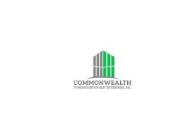 Commonwealth Funding Group REIT Enterprise, Inc. (CFG REIT) entry by Animman