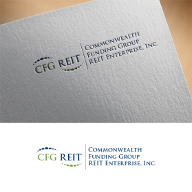 Commonwealth Funding Group REIT Enterprise, Inc. (CFG REIT) entry by jojo_2015