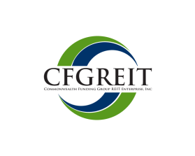 Commonwealth Funding Group REIT Enterprise, Inc. (CFG REIT) entry by Des99