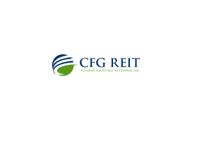 Commonwealth Funding Group REIT Enterprise, Inc. (CFG REIT) entry by jojo_2015
