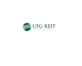 Commonwealth Funding Group REIT Enterprise, Inc. (CFG REIT) entry by jojo_2015