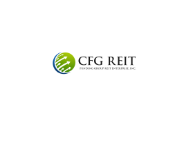 Commonwealth Funding Group REIT Enterprise, Inc. (CFG REIT) entry by jojo_2015