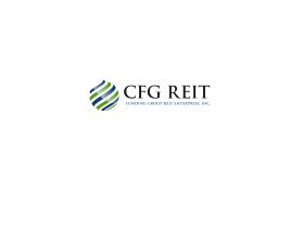 Commonwealth Funding Group REIT Enterprise, Inc. (CFG REIT) entry by jojo_2015