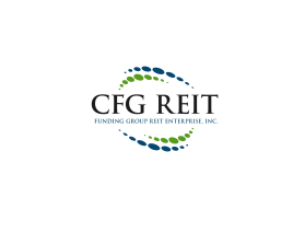 Commonwealth Funding Group REIT Enterprise, Inc. (CFG REIT) entry by jojo_2015