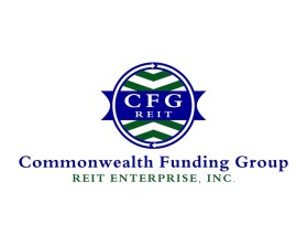 Commonwealth Funding Group REIT Enterprise, Inc. (CFG REIT) entry by FriZign