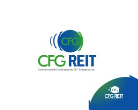 Commonwealth Funding Group REIT Enterprise, Inc. (CFG REIT) entry by putut.purnawanto