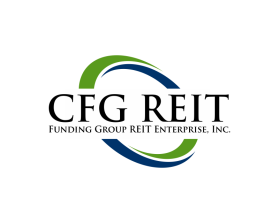 Commonwealth Funding Group REIT Enterprise, Inc. (CFG REIT) entry by wong_beji12
