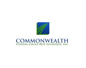 Commonwealth Funding Group REIT Enterprise, Inc. (CFG REIT) entry by zoki169