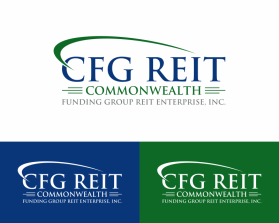 Commonwealth Funding Group REIT Enterprise, Inc. (CFG REIT) entry by ailideangel