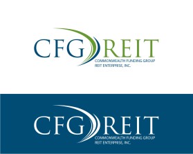 Commonwealth Funding Group REIT Enterprise, Inc. (CFG REIT) entry by ALF