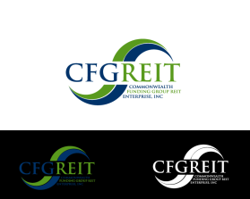 Commonwealth Funding Group REIT Enterprise, Inc. (CFG REIT) entry by Suren